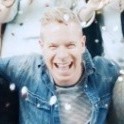 Simon Causer Email & Phone Number