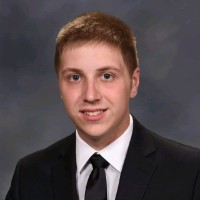 Plum EMS Employee Duane Phelan's profile photo