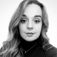 Off The Wall Creative LTD Employee Hannah Thompson's profile photo