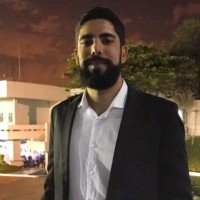 Mateus Medeiros Email