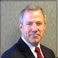 Haynes International Employee Daniel Maudlin's profile photo