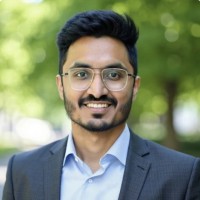 Aditya Parab Email