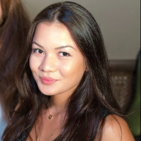 WIT Employee Laila I's profile photo