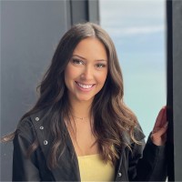 Katie Smith Email & Phone Number