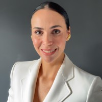 Maiana Aguiar Email