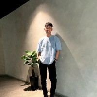 Xtramile Solutions PTY LTD Employee Fajar Maulana's profile photo