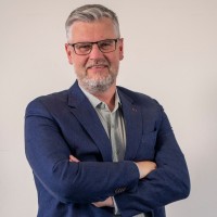 David Fuchs Email