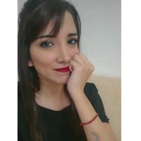 María Des's profile photo