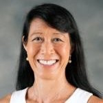Cherylee Chang Email & Phone Number