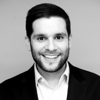 nTop Employee Joel Bejar's profile photo