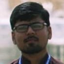 GVATE Employee Umer Farooq's profile photo