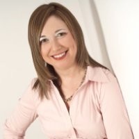 Anna Abbruzzese Email & Phone Number