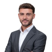 Jordon Lovelock Email & Phone Number