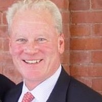 Classical High School Employee Chris Wall's profile photo