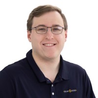 SundogIT, Inc. Employee Benjamin Heinisch's profile photo