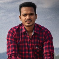 Vidya Mehar Email & Phone Number