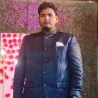Shahbaz Khan Email