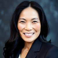 Fremont Group Employee Kelly Lemmo's profile photo