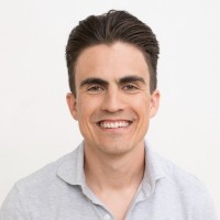 BeeHealthy Employee Oskari Eskola's profile photo