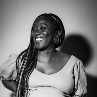 PREACHER Employee Vanessa Arthur's profile photo