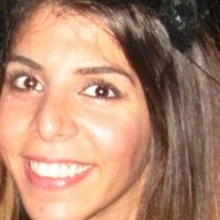 Projet Montréal Employee Tala Hassan's profile photo