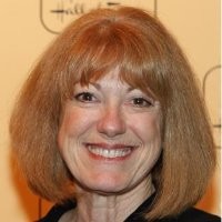 Cindy Heckman