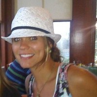 Jennifer Burns Email & Phone Number