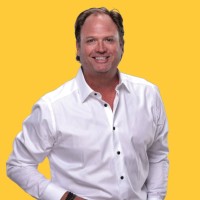 Mark Carlson Email & Phone Number