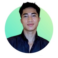 WebCatalog Employee Khang do's profile photo