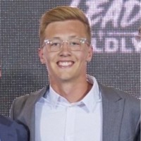 Kyler Probst Email
