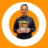 Metrocuadrado Employee Andrés Caicedo Moncayo's profile photo