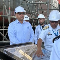 COTECMAR Employee David Alejandro Gonzalez Gonzalez's profile photo