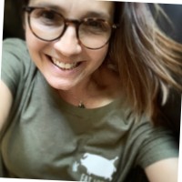 Birgit Donaldson Email