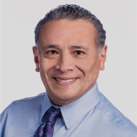 Teens Act Employee Alberto Puertas's profile photo