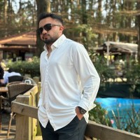 Tolay Engineering & Construction Employee Emre Tepe's profile photo