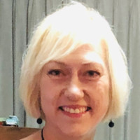 PENCIL Employee Beth Grubb's profile photo
