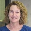 Stephanie Clariday Email & Phone Number