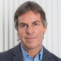 Newlink Spain Employee Juan Lynch's profile photo