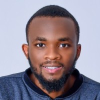 Salim Kobi Email