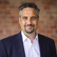 Harry Penberthy Email & Phone Number