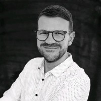 Deutsche Rentenversicherung Employee Matthias Sollbach's profile photo