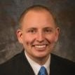Star Valley Medical Center Employee Pace Owens's profile photo