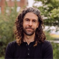 Ryan Nabat Email & Phone Number