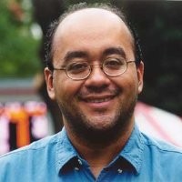 parx casino Employee John Dasilva's profile photo
