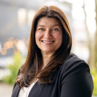 Danielle Connell Email & Phone Number