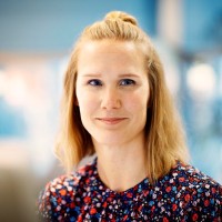 Linda Ödlund Email