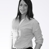 Blink SEO -  The eCommerce SEO agency driven by real data science Employee Elodie Partridge's profile photo