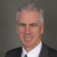 Century 21 New Beginnings Realty Employee Donald Hansen's profile photo
