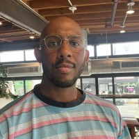 GUESS?, Inc. Employee Mike Cherry's profile photo
