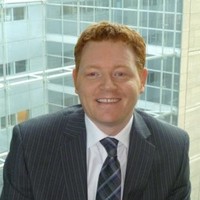 Harry Roberts Email & Phone Number